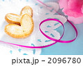 パイ