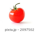 トマト