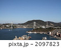 関門橋