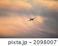 2098007
