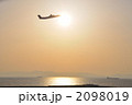 2098019