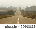 2098088