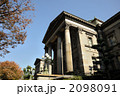 大阪府立図書館