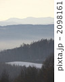 2098161