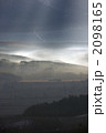 2098165