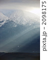 2098175