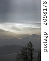 2098178