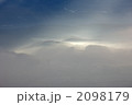 2098179
