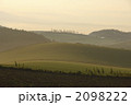 2098222