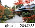 京都　南禅寺