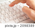 ワードプロセッシング