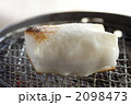 焼き餅