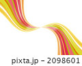 2098601