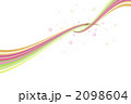 2098604