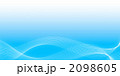 2098605