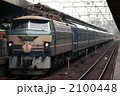 2100448