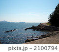 赤穂御崎　- 日本、兵庫県 -