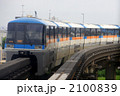 東京モノレール