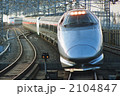 2104847