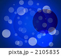 サークル模様