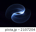 ペンジュラム14