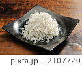 釜揚げしらす