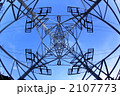 2107773