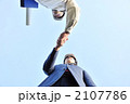 2107786