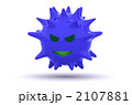 ウイルス