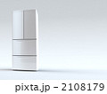 家電　冷蔵庫