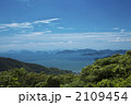 岡山　笠岡　瀬戸内海