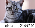 2109740