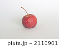 姫リンゴ　2