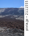 ハワイ島ハワイ火山国立公園のホーレイ・パリ