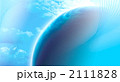 地球風CG