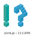 2111896