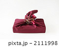風呂敷包み