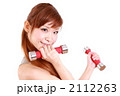 ダンベル