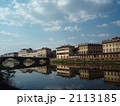 フィレンツェ　-Firenze／Florence-