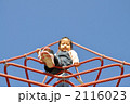2116023