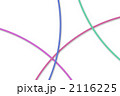 2116225