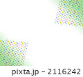 2116242
