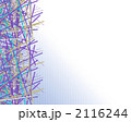 2116244