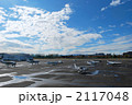調布飛行場ＲＪＴＦ