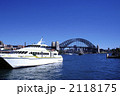 80627