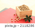 節分：豆R01