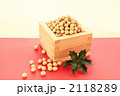 節分：豆R03