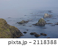 2118388