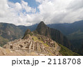 2118708