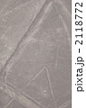2118772